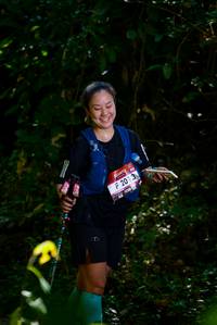 BIB: 2013
                            <button type="button" onclick="openModal(7106766)" class="btn btn-primary btn-sm float-right btn-popup" data-toggle="modal" data-target=".modal-high-quality">
                        <i class="fas fa-shopping-cart"></i> Add to Cart
                    </button>
                                            <button type="button" onclick="isThisMe(7106766, true)" class="btn btn-success btn-sm float-right btn-popup btn-isme hidden" data-toggle="tooltip" data-placement="bottom" title="นี่คือรูปของคุณใช่ไหม คลิกที่นี่เพื่อเอาเข้าอัลบั้ม">
                        <i class="fas fa-plus"></i> Add to album
                    </button>
                    <button type="button" onclick="isThisMe(7106766, false)" class="btn btn-warning btn-sm float-right btn-popup btn-isnotme hidden">
                        <i class="fas fa-ban"></i> Remove from album
                    </button>